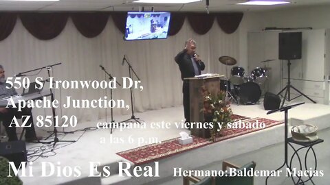 servicio 2/28/2021