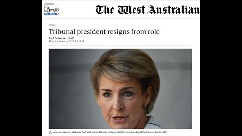 Owen Benjamin || American Nationalism