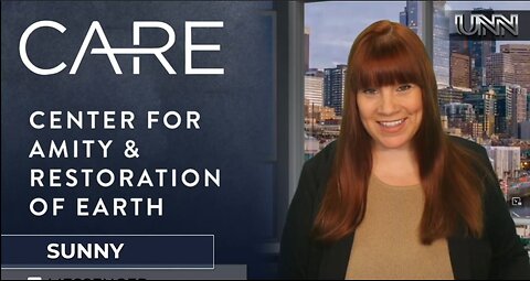 2023 09 22 Kim and the Trust update