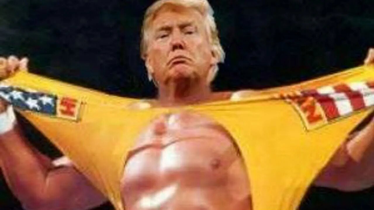 Donald Trump is the GOAT, Destorys CNN (Apr 23, 2020)