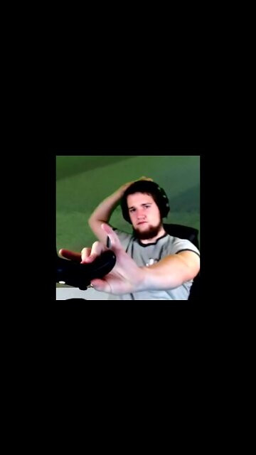 This Signature Kickoff Goal is INSANE! For you @Dan Dishonored!