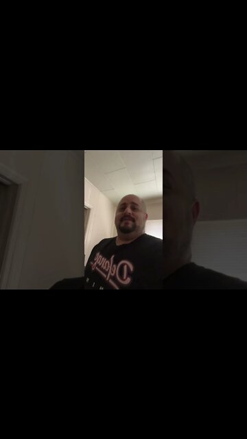 I guess I’m a Nevada republican delegate and also the secretary￼