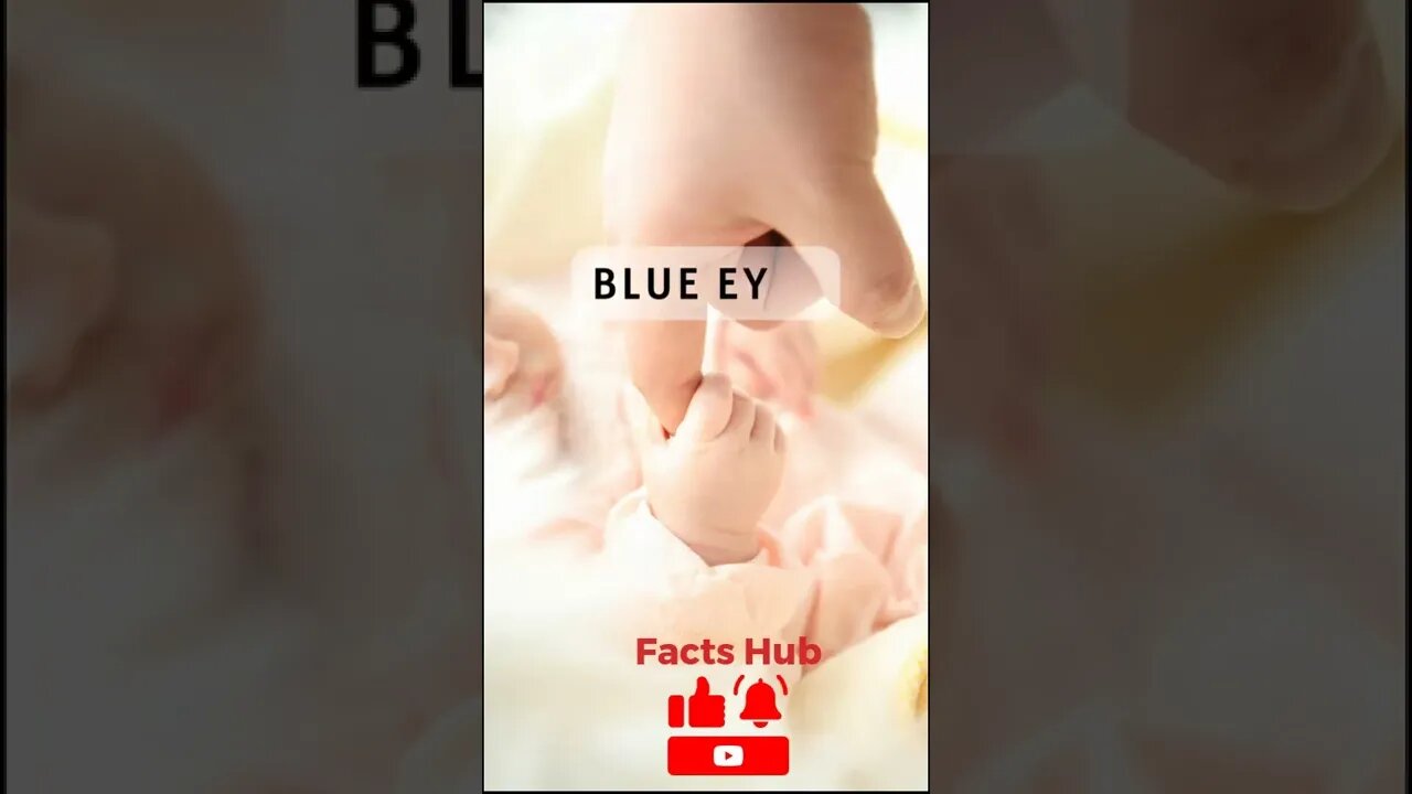 Psychological Facts that'll Make You a Better Person || #shorts || #facts || Facts Hub