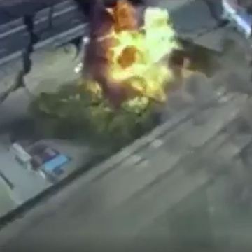 What will happen if an earthquake hits Tehran