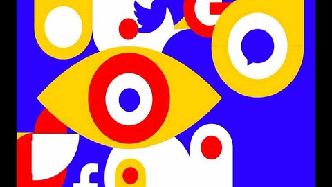 The Facebook Files How The CDC Colluded With Meta To Suppress ‘Misinformation