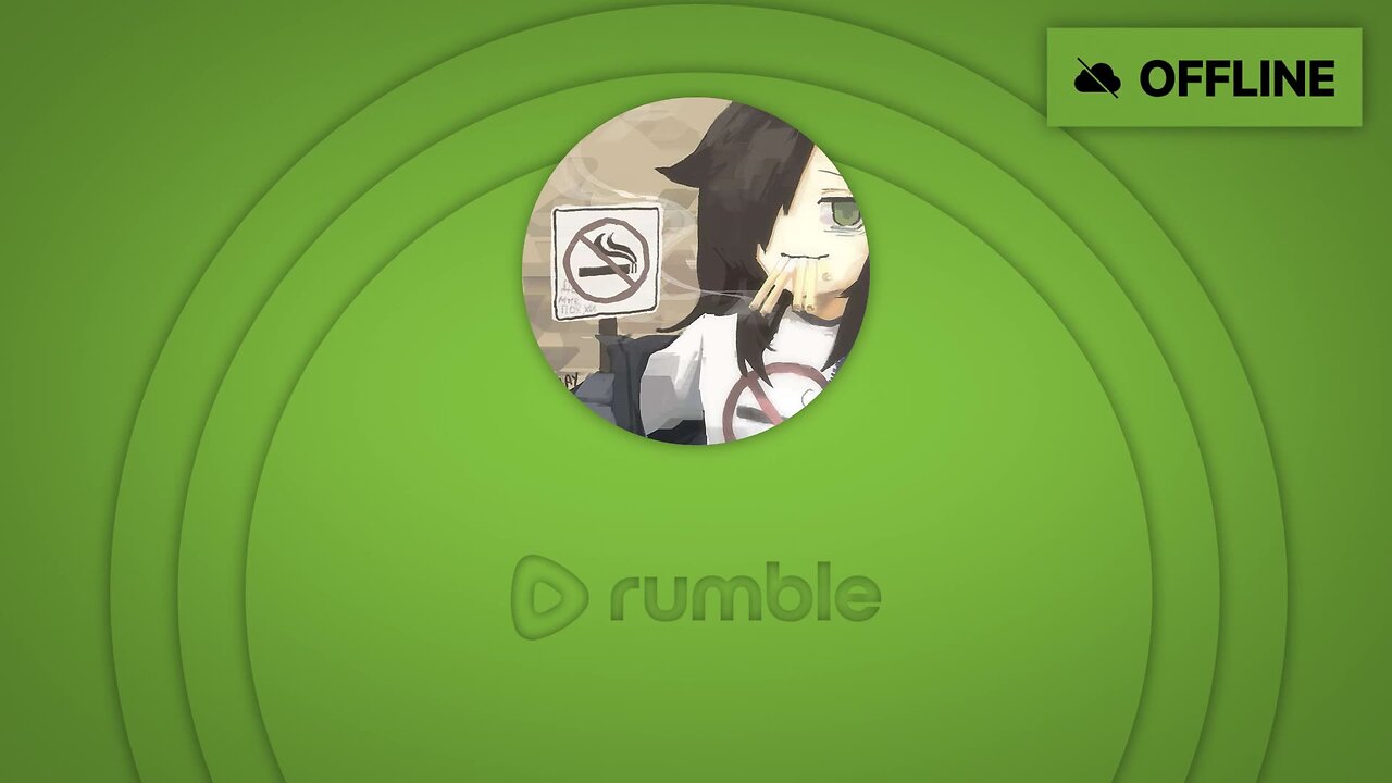 IBL homeless shelter rv