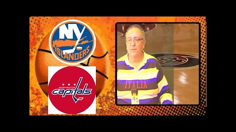 NCTV45 CEDARS SPORTS CORNER TUESDAY JANUARY 26 2021