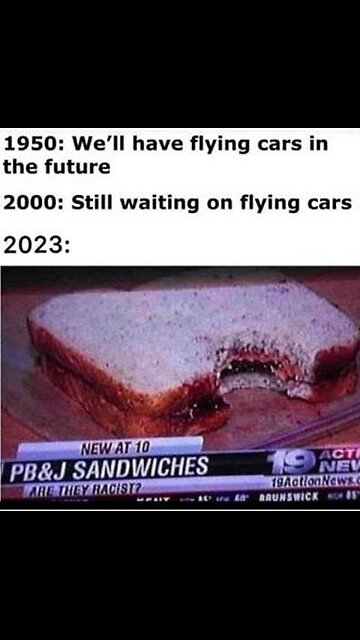 Gnight fam. 😍😍😍