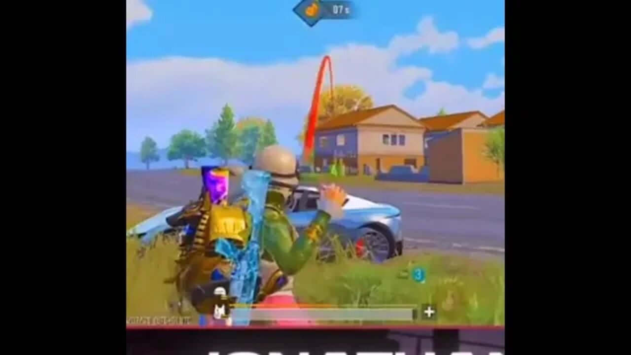 #Repost @[object Object] —— Jonathan killed Random Hacker in Squad 😂🔥