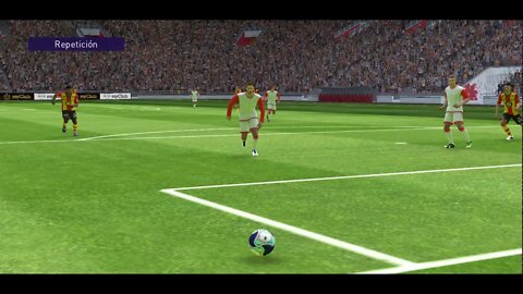 PES 2021:MD R.W. vs MECHELEN | Entretenimiento Digital 3.0