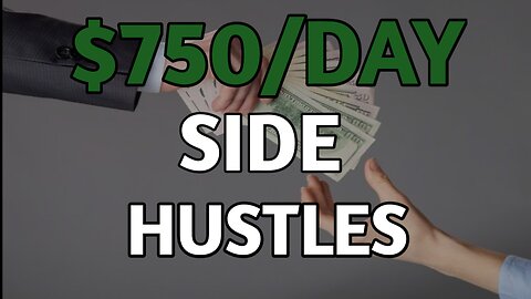 10 Side Hustles You Can Do To Earn Money In 2023 |HOW TO EARN