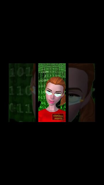 Todays edition of IDGAF #shorts