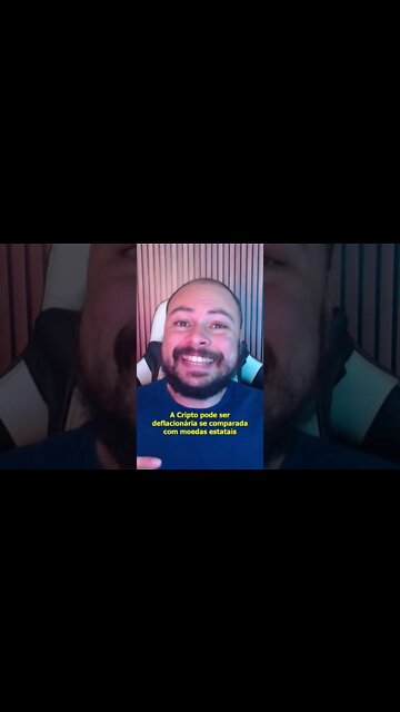 FAZER TRADE VIROU CRIME #shorts