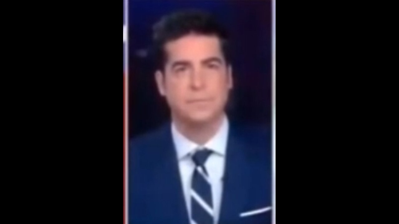 Jesse Watters aka JFK JR .Outs Q and The Great Awakening (Deep Find from 2+ Yrs Ago)