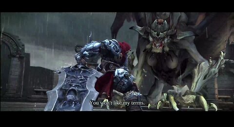 darksiders part 7