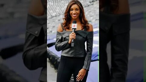 Dan McNeil Said NOTHING Wrong