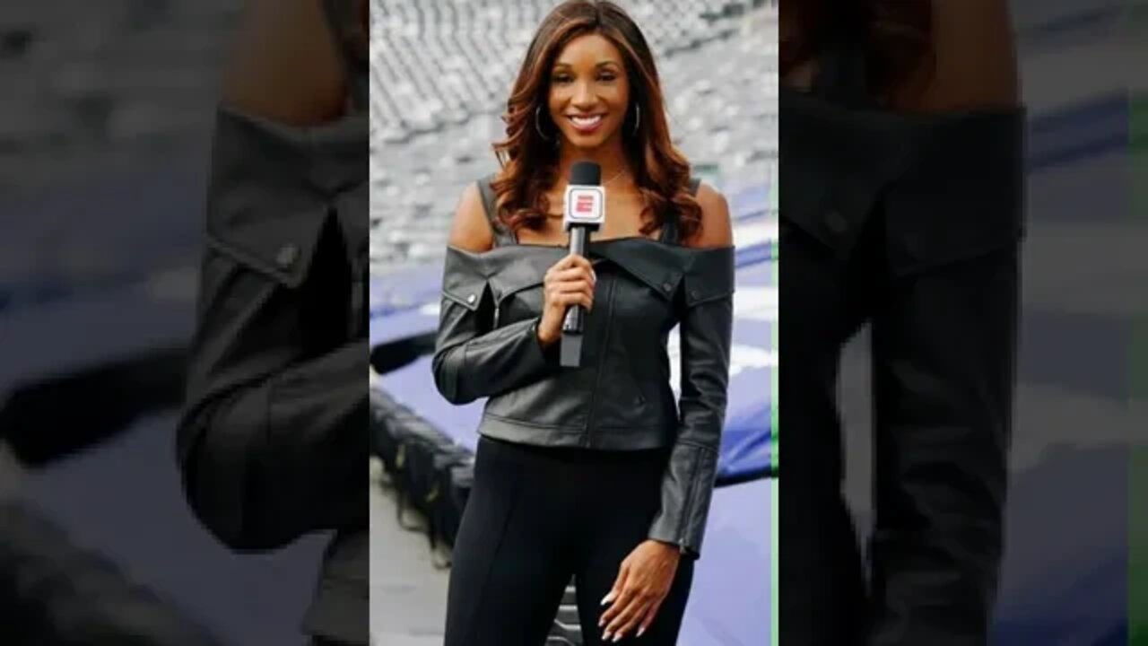 Dan McNeil Said NOTHING Wrong