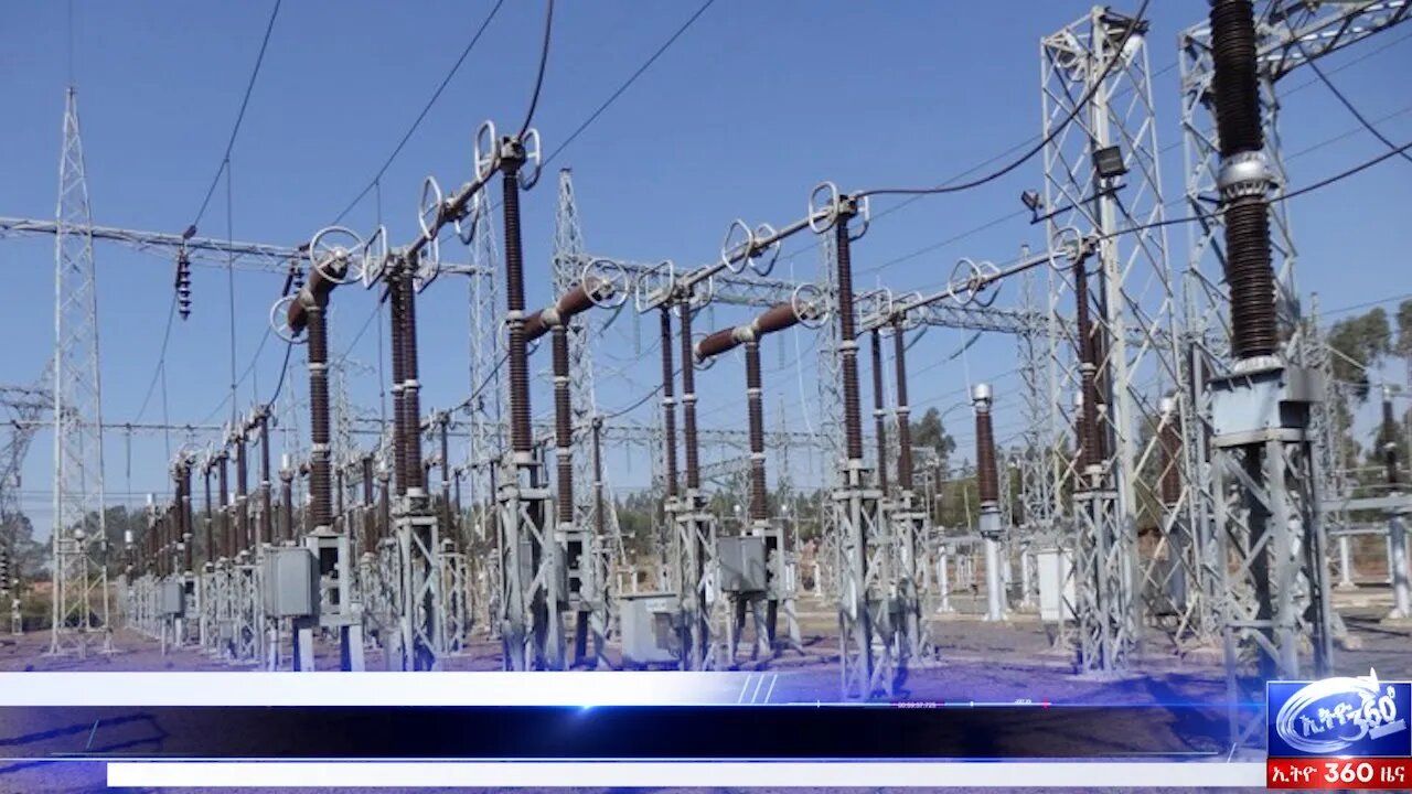 Ethio 360 news Friday Oct 23, 2020