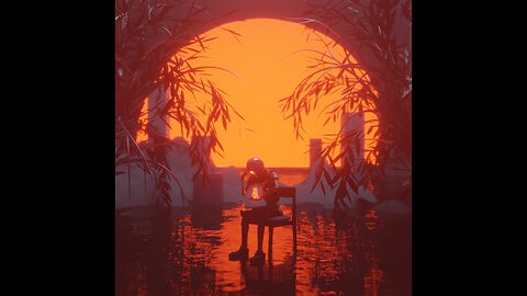 Relaxing Lofi Beats to Study/Work/Chill | Cozy & Calm Music for Relaxation | HZADEM