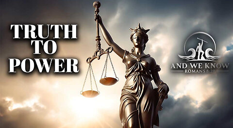AWK: HRC Gone? Public Disclosure, 24 Hours, J6 Tapes? Trump To Testify, Veterans Honored. Pray!