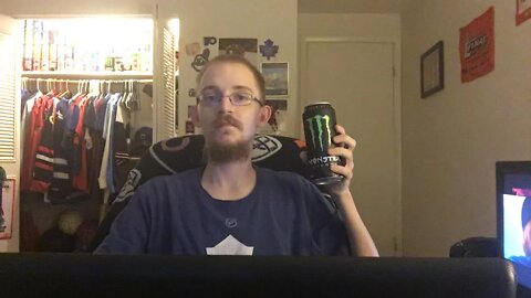 Sunday night livestream July 11th 2021