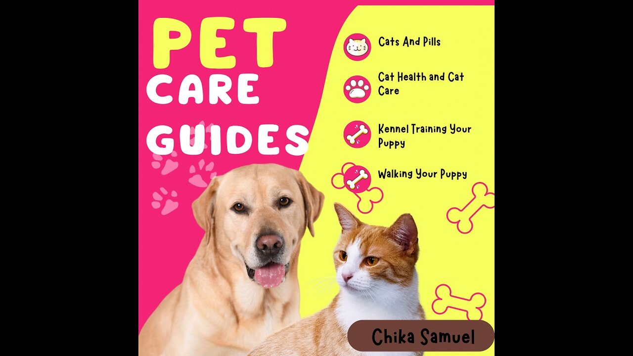 How can you tell if you are your cats favorite human? ❤️ #petsbook #viral #cats&kittens