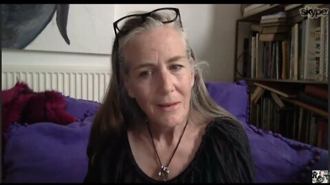 Bases 86 Part 1 Introducing Wendy TI