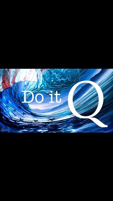 "ALL THE WORLD’S A STAGE, & ALL THE MEN AND WOMEN MERELY PLAYERS.