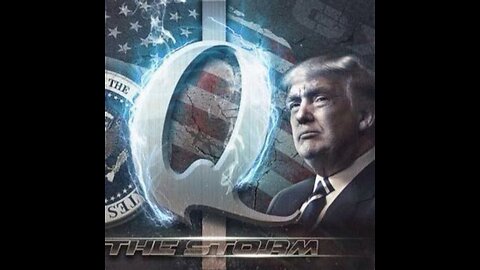 24# Update Patriotgirl en Nathalie