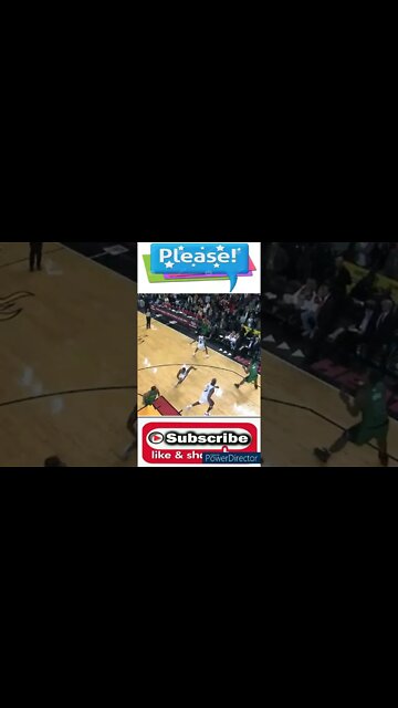 RAJON RONDO NBA HIGHLIGHTS 2