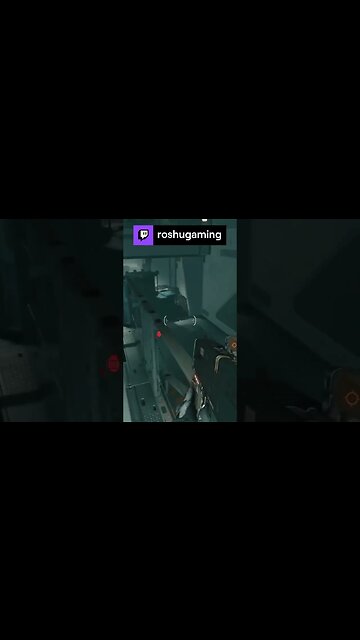 Starfield Clips: Dammit Sarah