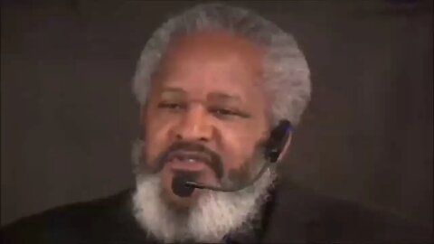 Standing Between the Living & Dead Memorial Prayer Devotional Service for Coronavirus Victims #142-1