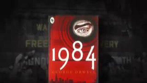 From 1984 to present day, how it happened!!
