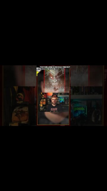 04 13 9x16 Comics Suggest #Shorts