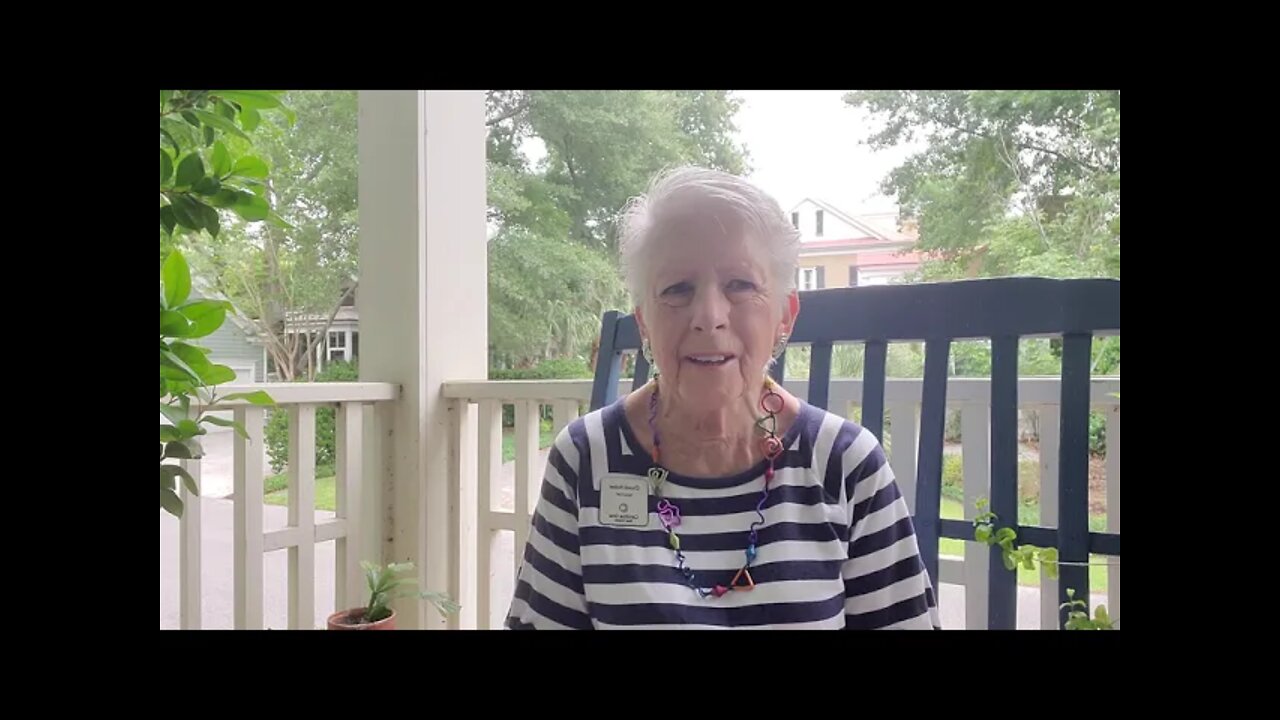 Happy Birthday, Karen!