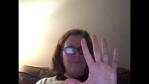 1 Video Answer