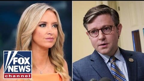 This world calls truth HATE