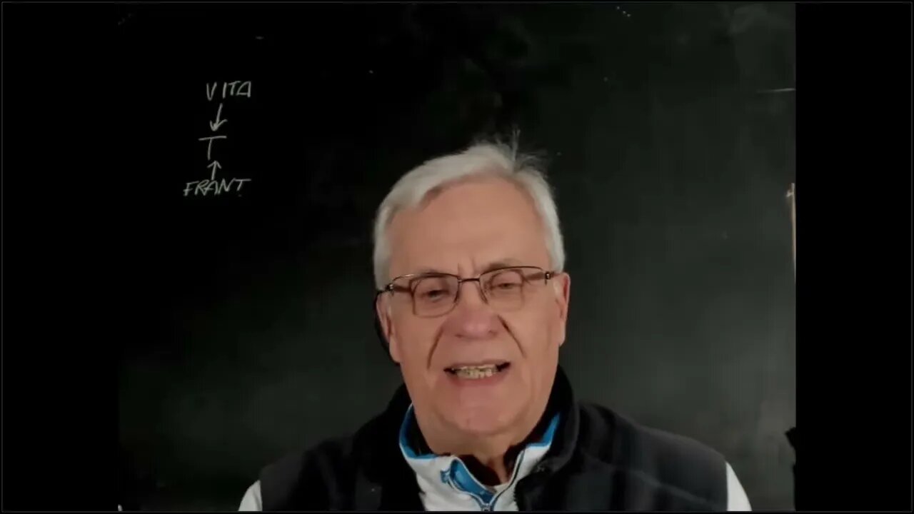 Domande e Risposte Koberwitz ITA 22 febbraio 2022 Enzo Nastati