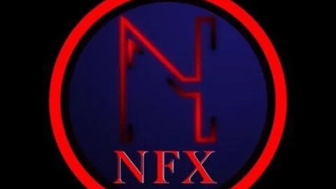 Finalizado - Airdrop - NimfexToken = $ 10 - Withdraw 30/11/2020