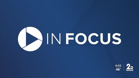 Pension bill regarding term limits for city council members