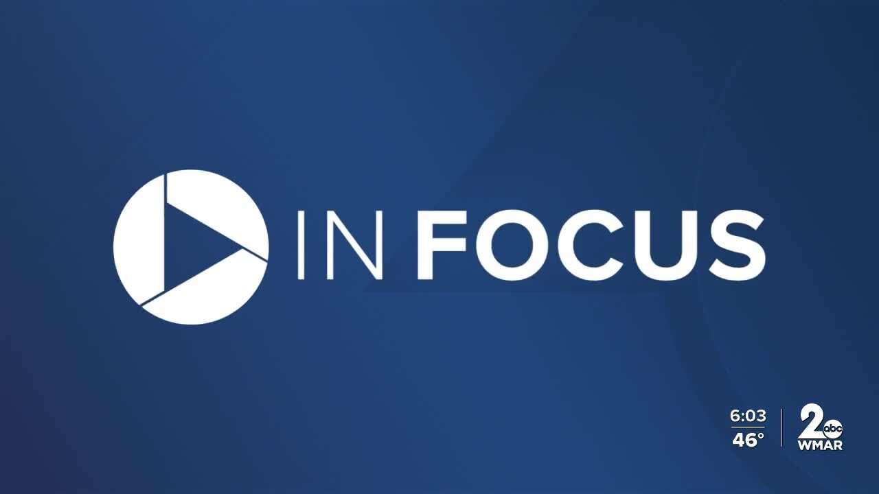 Pension bill regarding term limits for city council members