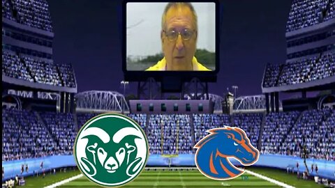 NCTV45’S CEDARS SPORTS CORNER THURSDAY NOVEMBER 12 2020