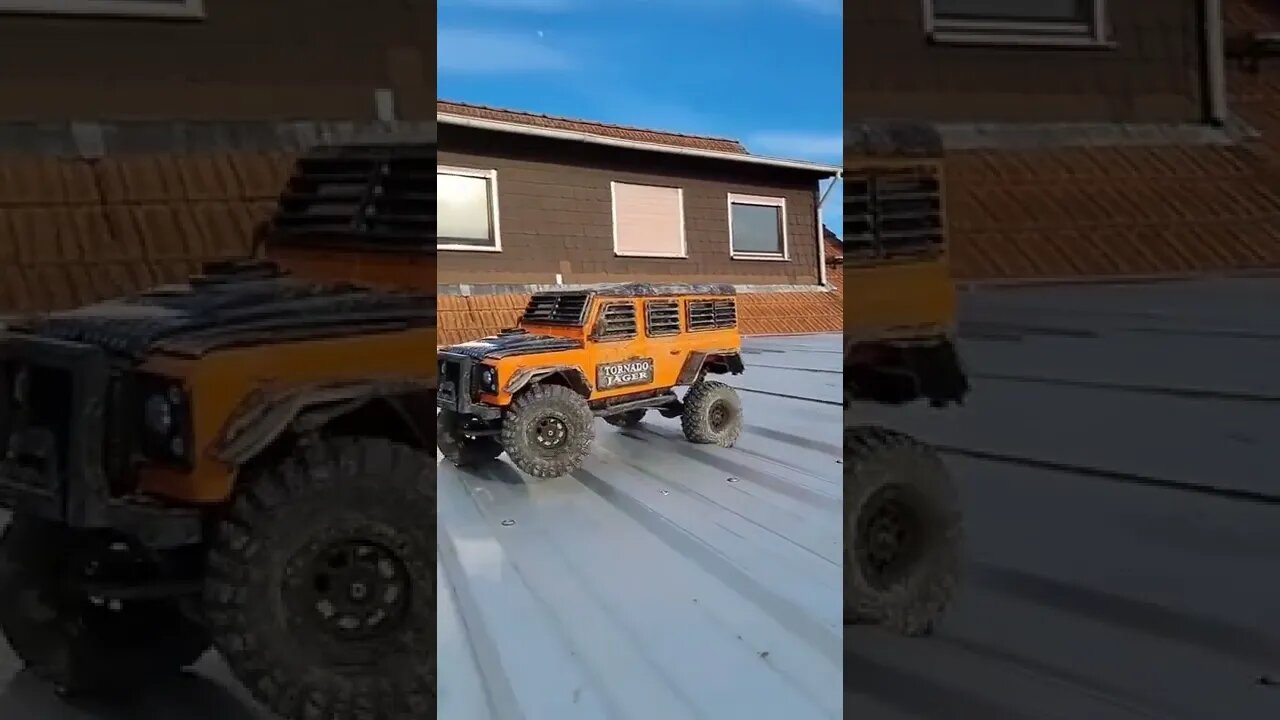 teste de suspensão 😮😮😮