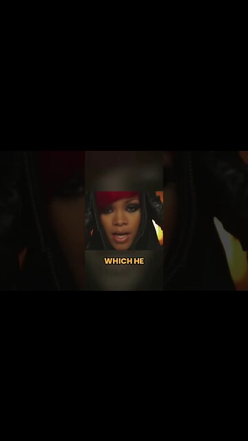 Eminem's Epic Comeback: Relapse, Grammy Wins, and Record-Breaking Hits!