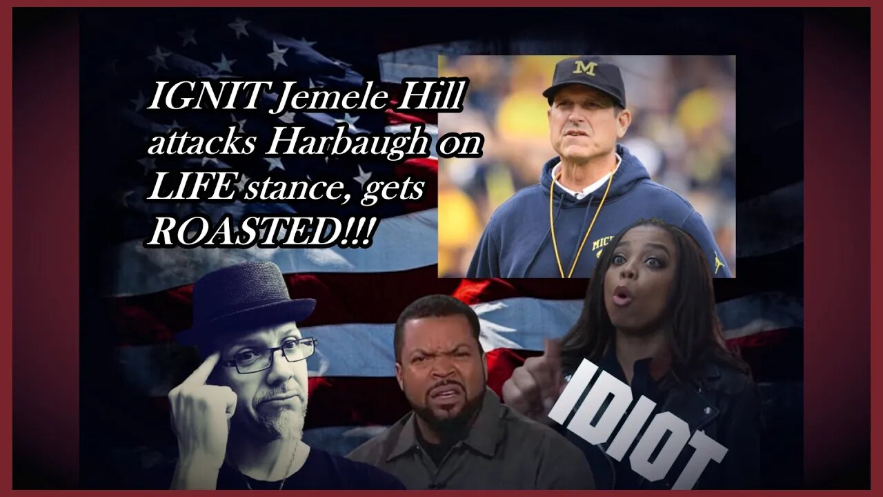 WN...WOKE KAREN'S SHAMING ON MICHIGAN COACH ON LIFE...EPIC FAIL...