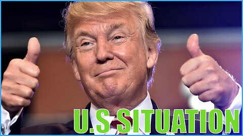 JUDY BYINGTON UPDATE AS OF JULY 5, 2023