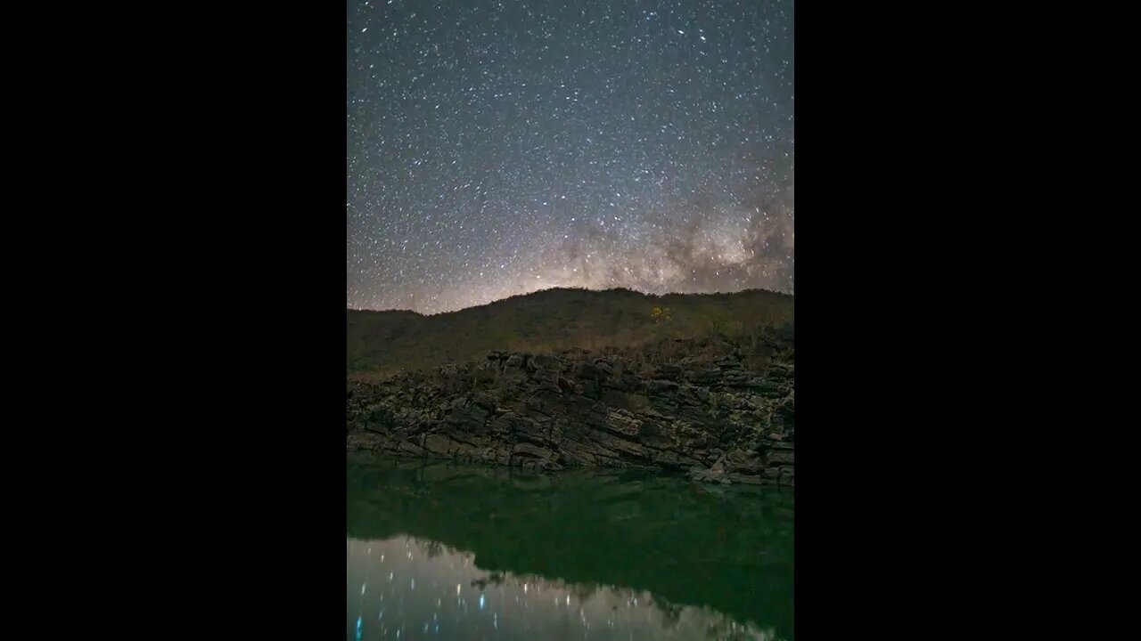 #Deep Sleep to falling Stars. Please subscribe to @CrossBridges