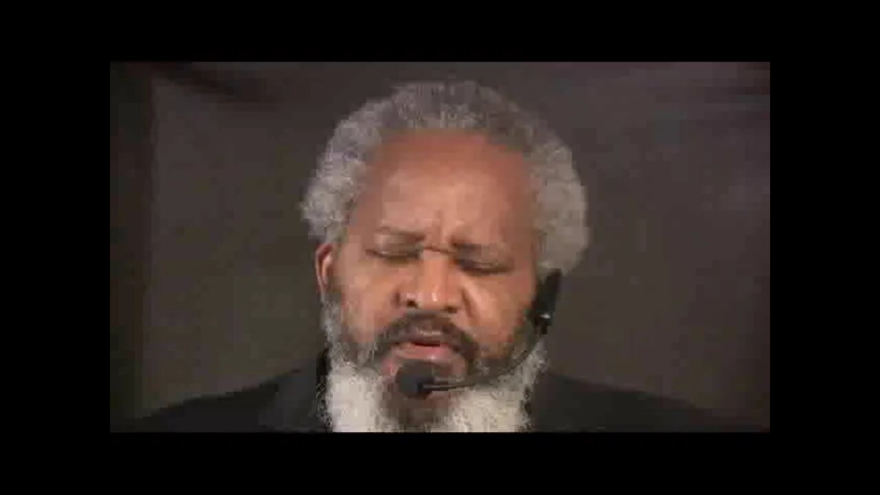 Standing Between the Living & Dead Memorial Prayer Devotional Service for Coronavirus Victims #222