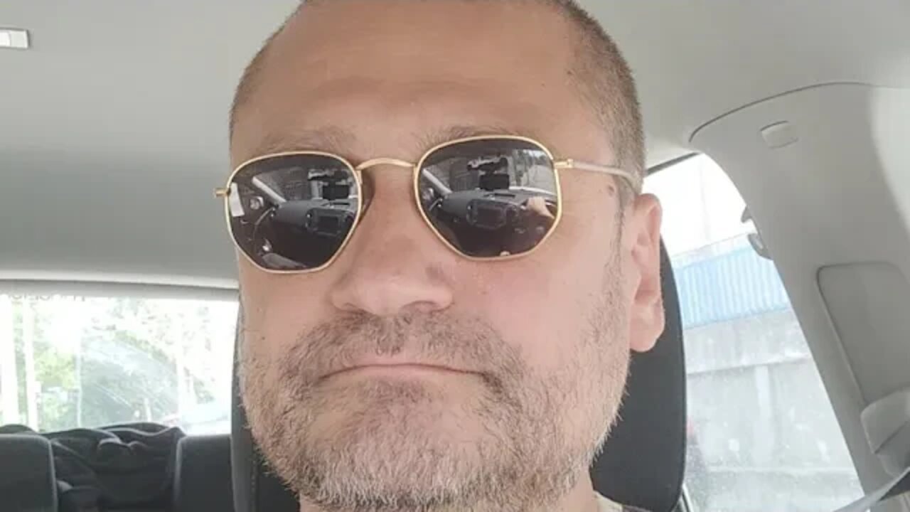 Minte sănătoasă - Gândire Sănătoasă