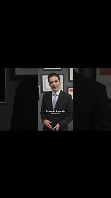 É O QUÊ, LULA? DEUS É PETISTA? #pt #lula #shorts